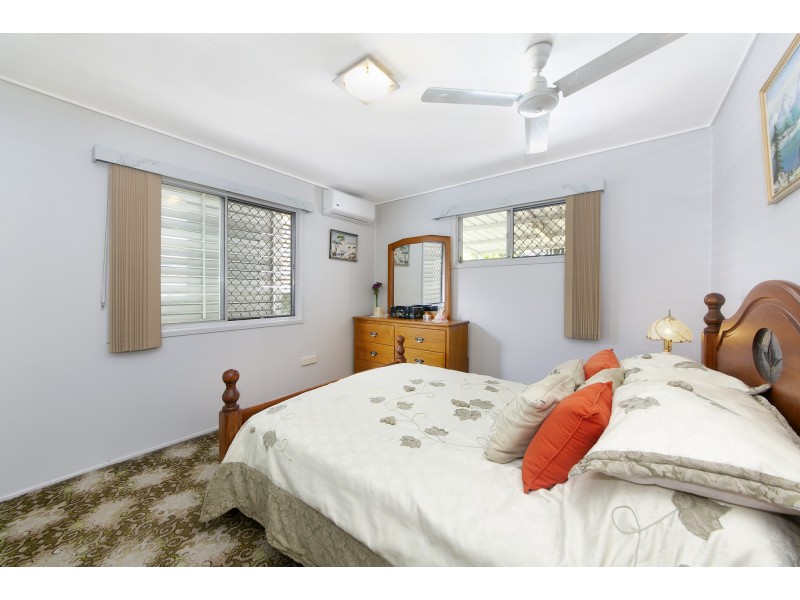 21 Billan Street, Carina QLD 4152