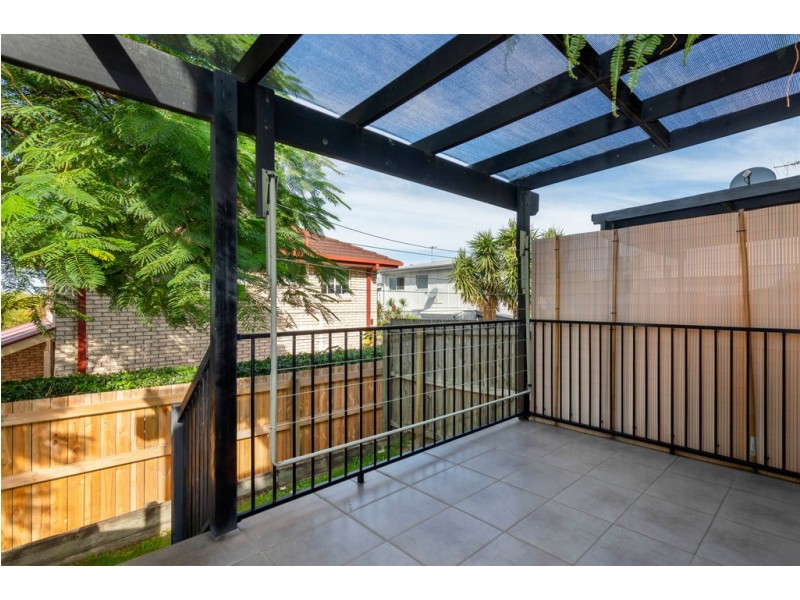 6/8 Cambridge Street, Carina Heights QLD 4152
