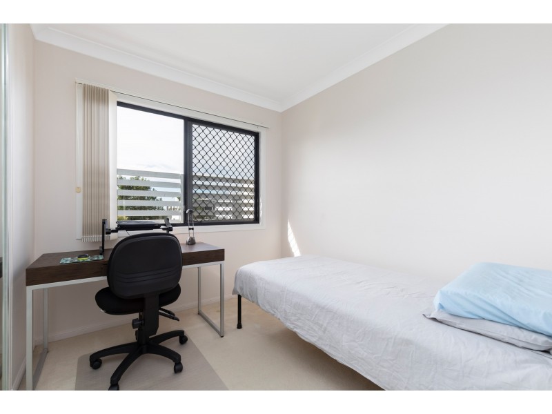 6/8 Cambridge Street, Carina Heights QLD 4152