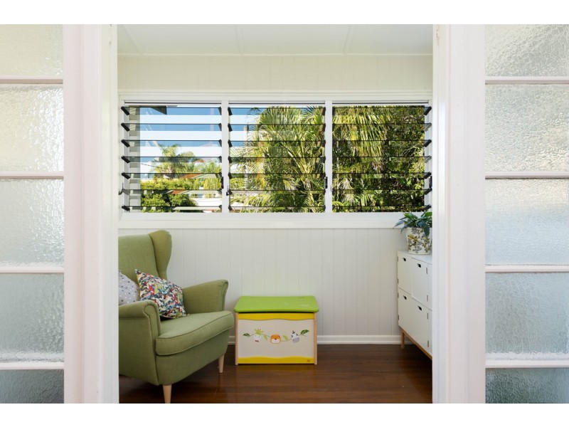 73 Willard Street, Carina Heights QLD 4152