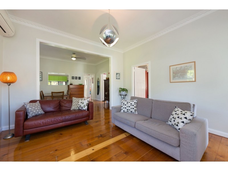 73 Willard Street, Carina Heights QLD 4152