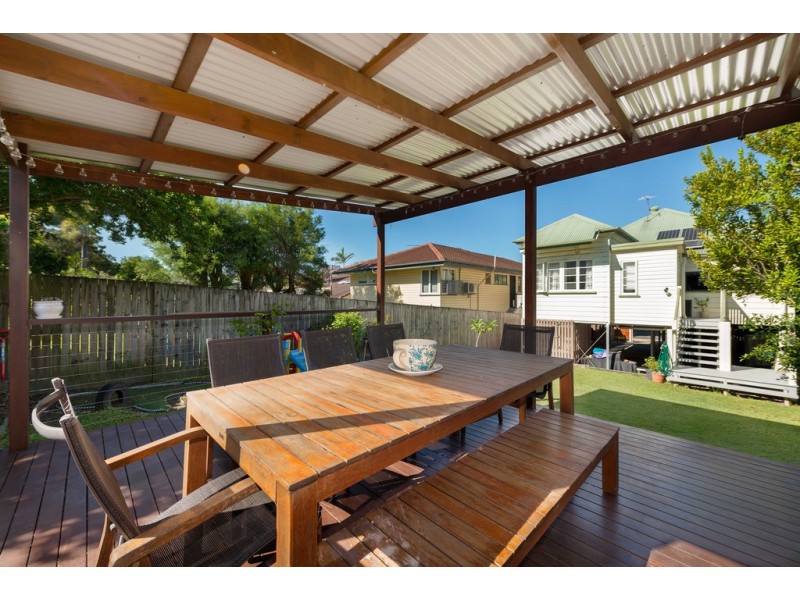 73 Willard Street, Carina Heights QLD 4152