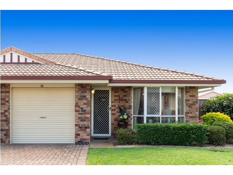 22/15 Epala Street, Carina QLD 4152