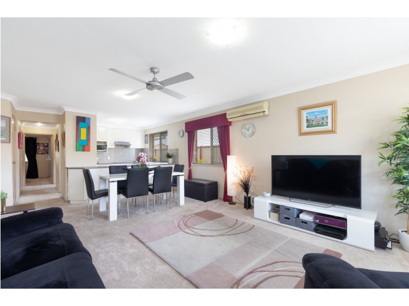 22/15 Epala Street, Carina QLD 4152