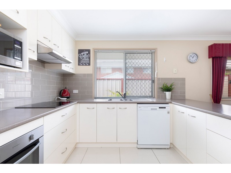 22/15 Epala Street, Carina QLD 4152