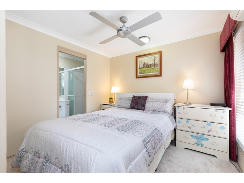 22/15 Epala Street, Carina QLD 4152