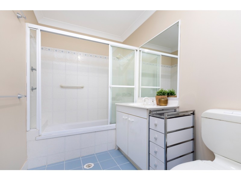 22/15 Epala Street, Carina QLD 4152