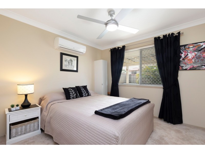 22/15 Epala Street, Carina QLD 4152