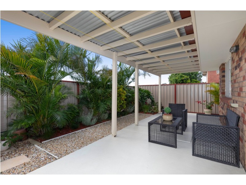 22/15 Epala Street, Carina QLD 4152