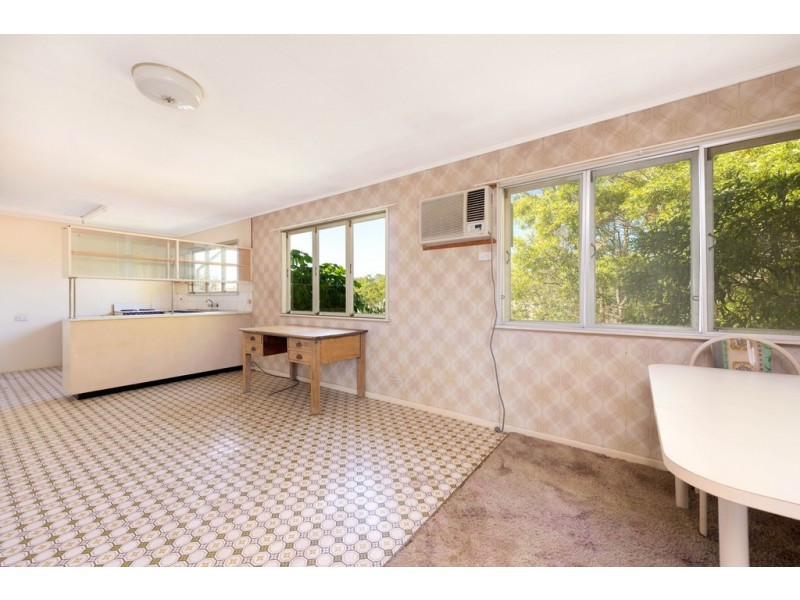 7 Norcombe Street, Carina QLD 4152