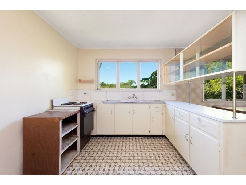 7 Norcombe Street, Carina QLD 4152