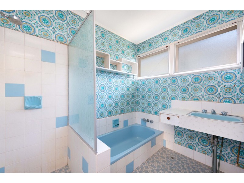 7 Norcombe Street, Carina QLD 4152