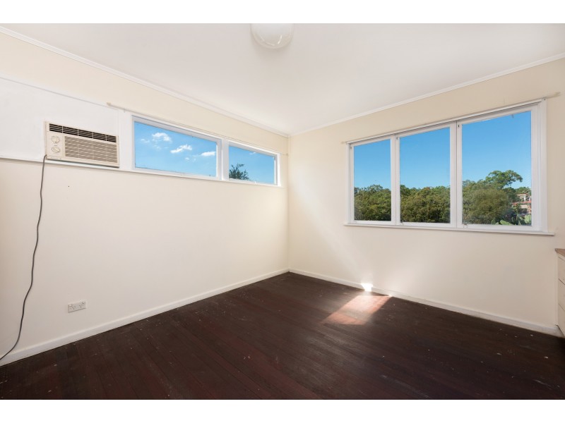 7 Norcombe Street, Carina QLD 4152