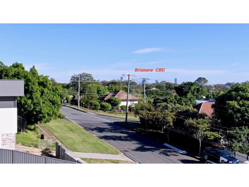 63 Chataway Street, Carina Heights QLD 4152