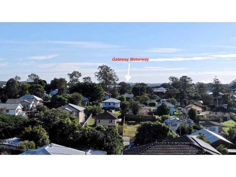 63 Chataway Street, Carina Heights QLD 4152