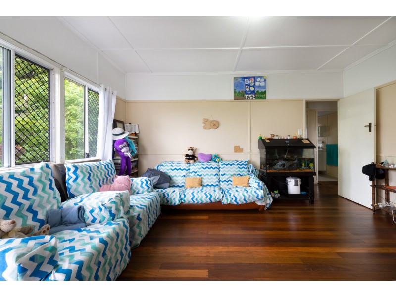 63 Chataway Street, Carina Heights QLD 4152