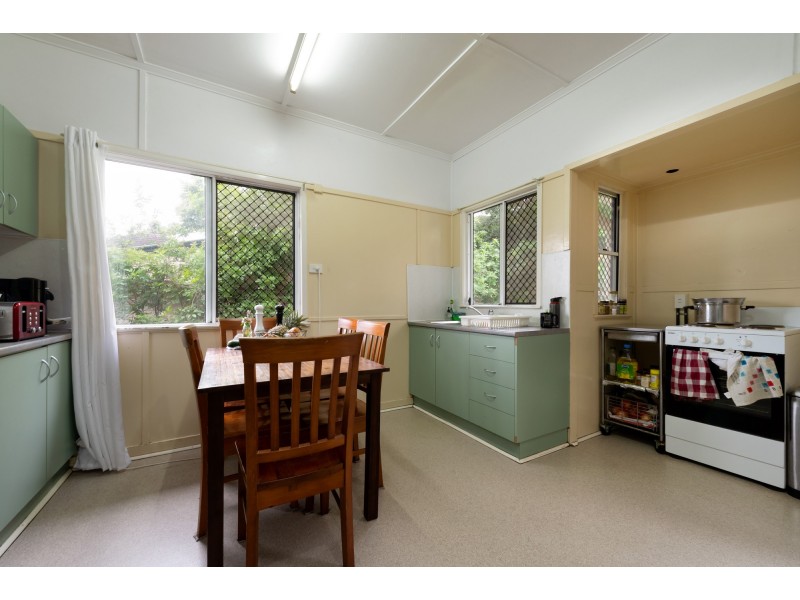 63 Chataway Street, Carina Heights QLD 4152