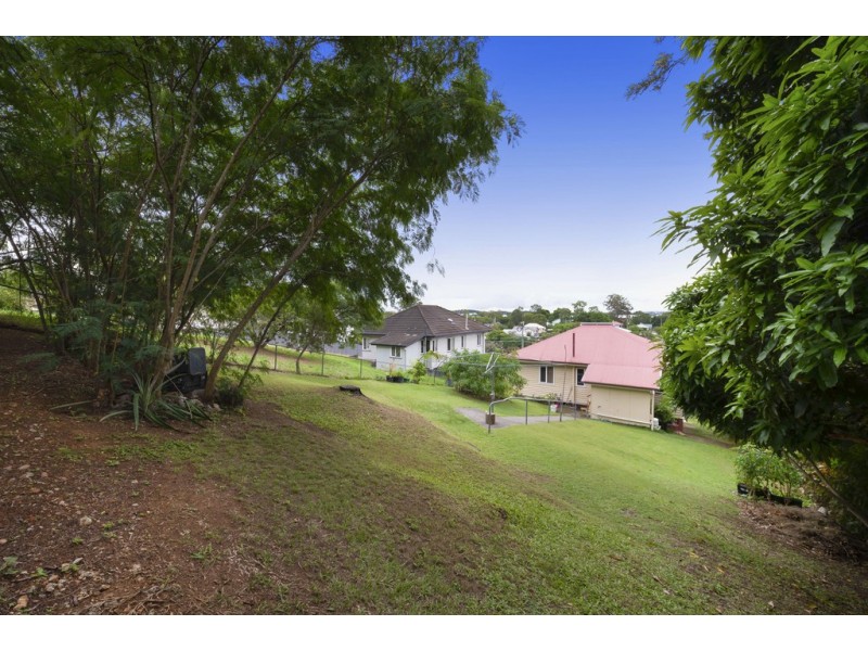 63 Chataway Street, Carina Heights QLD 4152