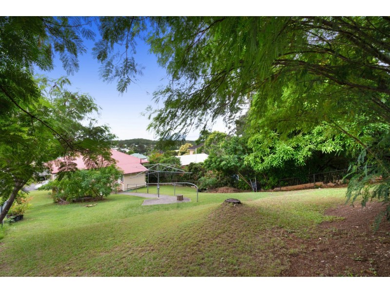 63 Chataway Street, Carina Heights QLD 4152