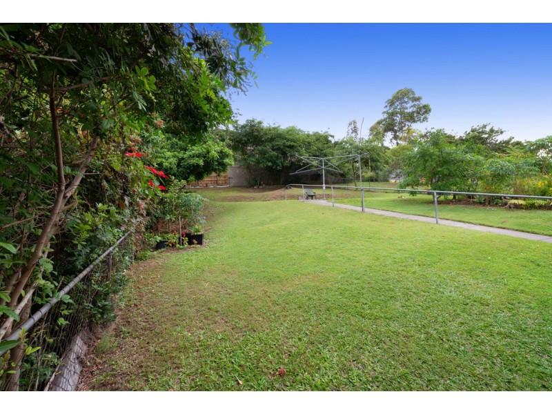 63 Chataway Street, Carina Heights QLD 4152