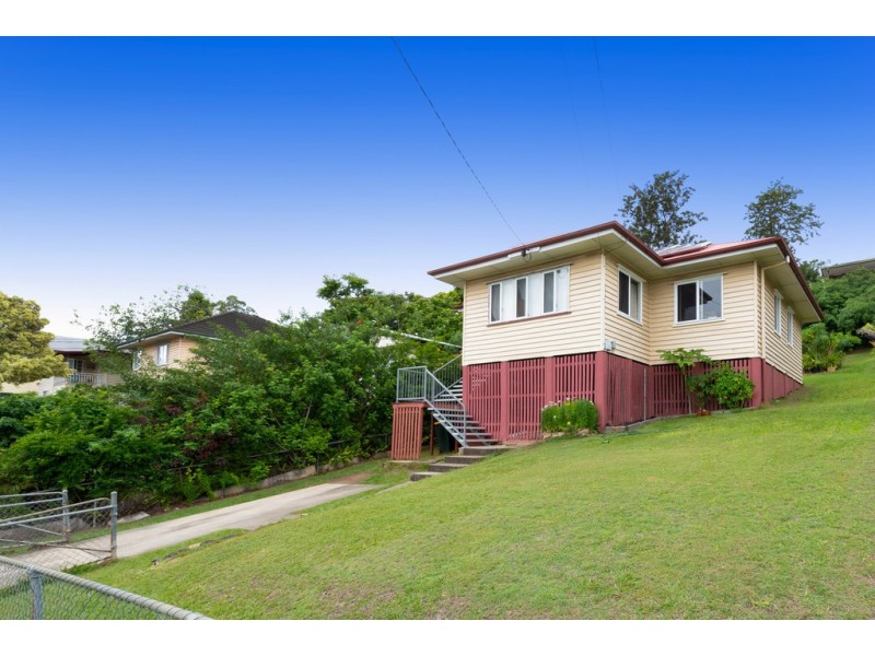 63 Chataway Street, Carina Heights QLD 4152