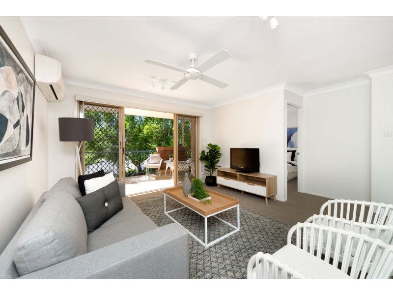 5/24 Kitson Street, Morningside QLD 4170
