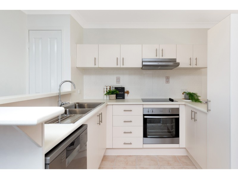 5/24 Kitson Street, Morningside QLD 4170