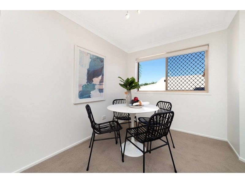 5/24 Kitson Street, Morningside QLD 4170