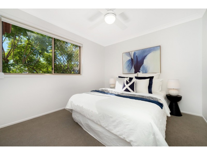 5/24 Kitson Street, Morningside QLD 4170