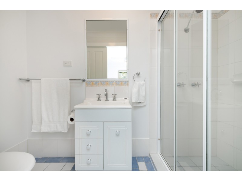 5/24 Kitson Street, Morningside QLD 4170