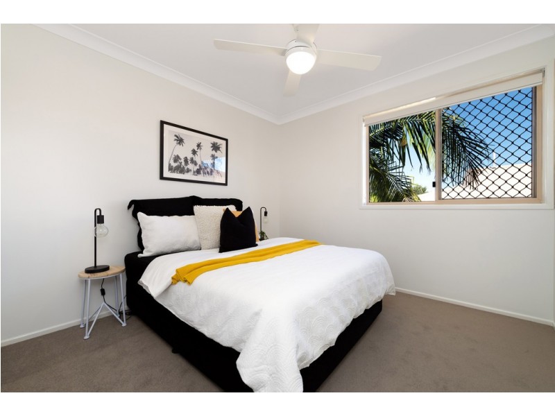 5/24 Kitson Street, Morningside QLD 4170