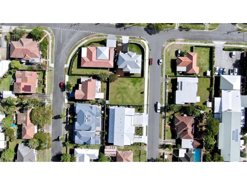 30 McEwan Street, Carina QLD 4152