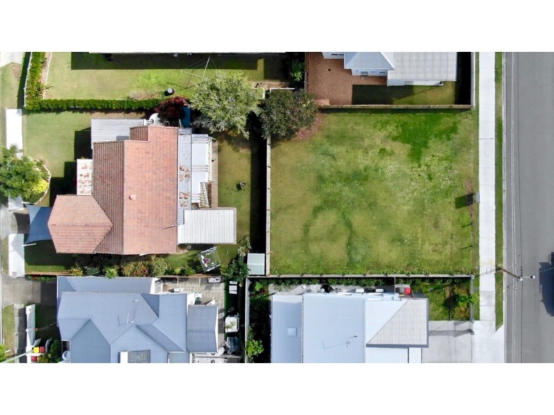 30 McEwan Street, Carina QLD 4152