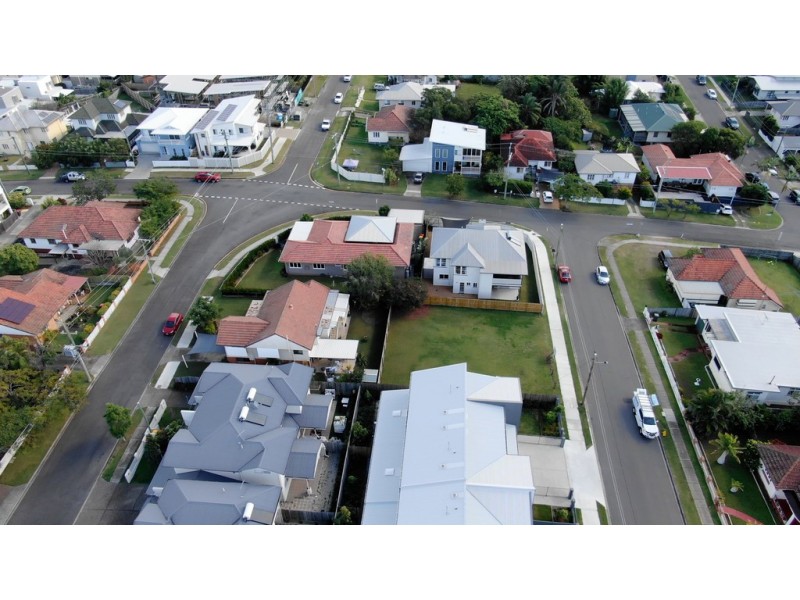 30 McEwan Street, Carina QLD 4152