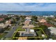 2 Carl Jung Court, Victoria Point QLD 4165