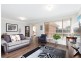 2 Carl Jung Court, Victoria Point QLD 4165