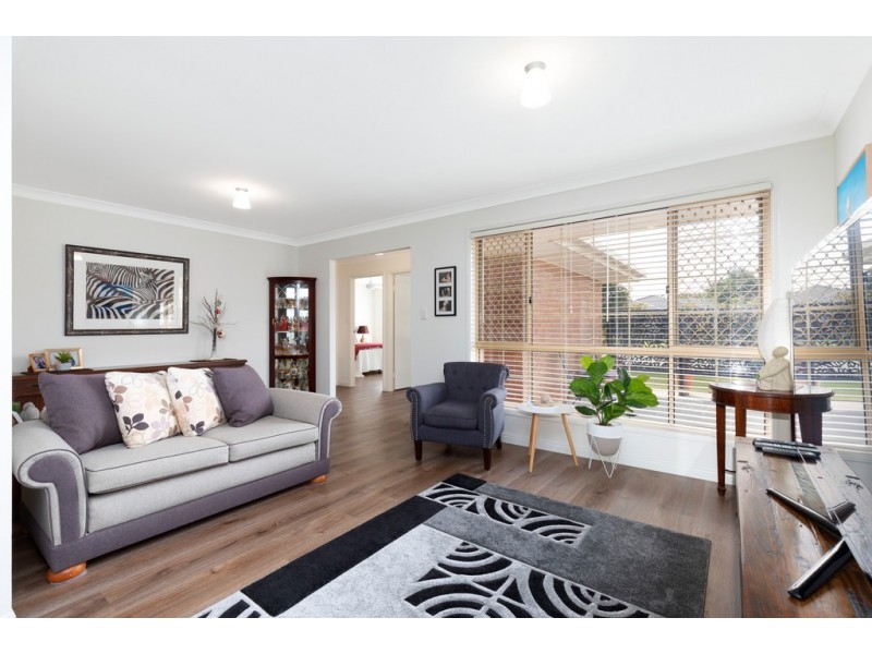 2 Carl Jung Court, Victoria Point QLD 4165