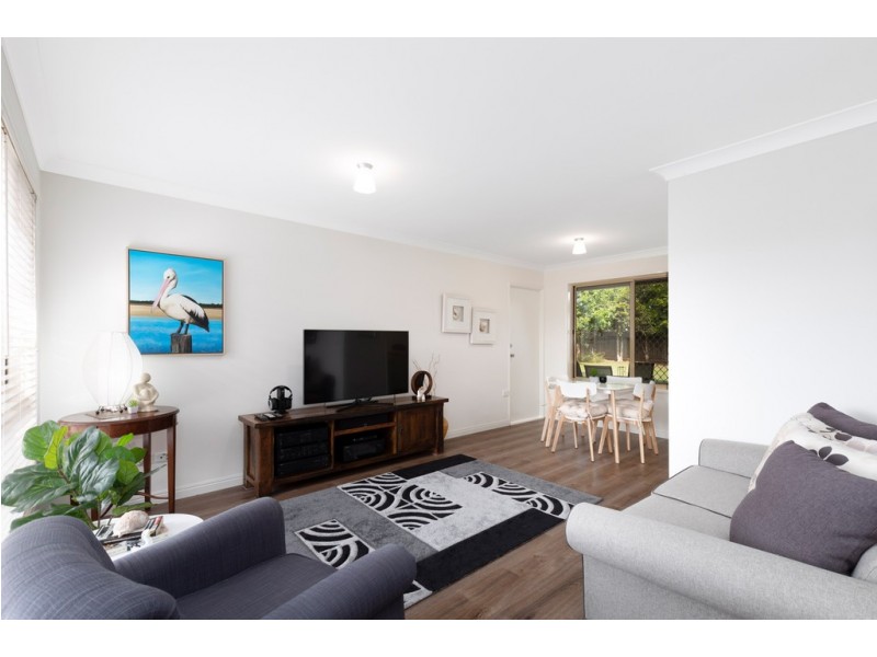 2 Carl Jung Court, Victoria Point QLD 4165