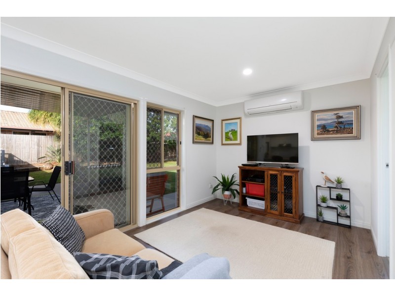 2 Carl Jung Court, Victoria Point QLD 4165