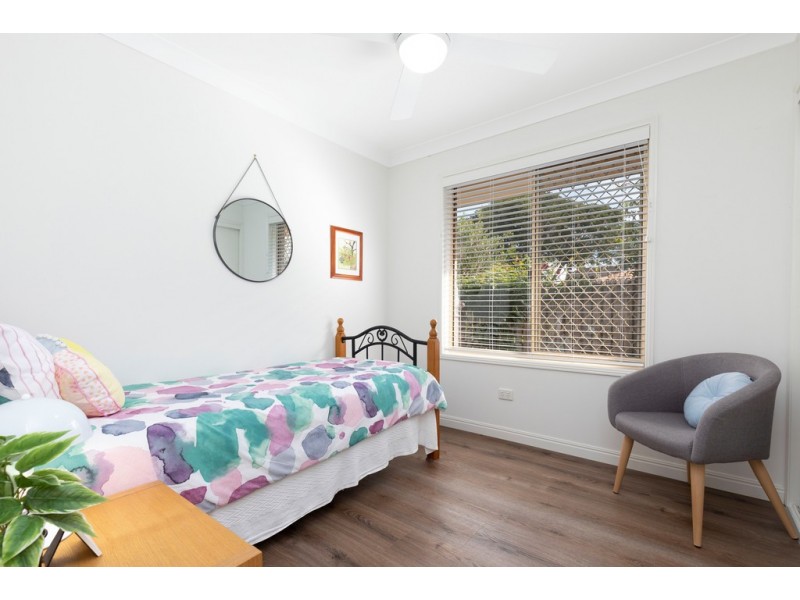 2 Carl Jung Court, Victoria Point QLD 4165