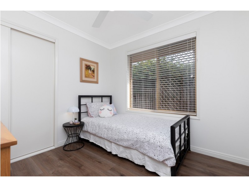 2 Carl Jung Court, Victoria Point QLD 4165