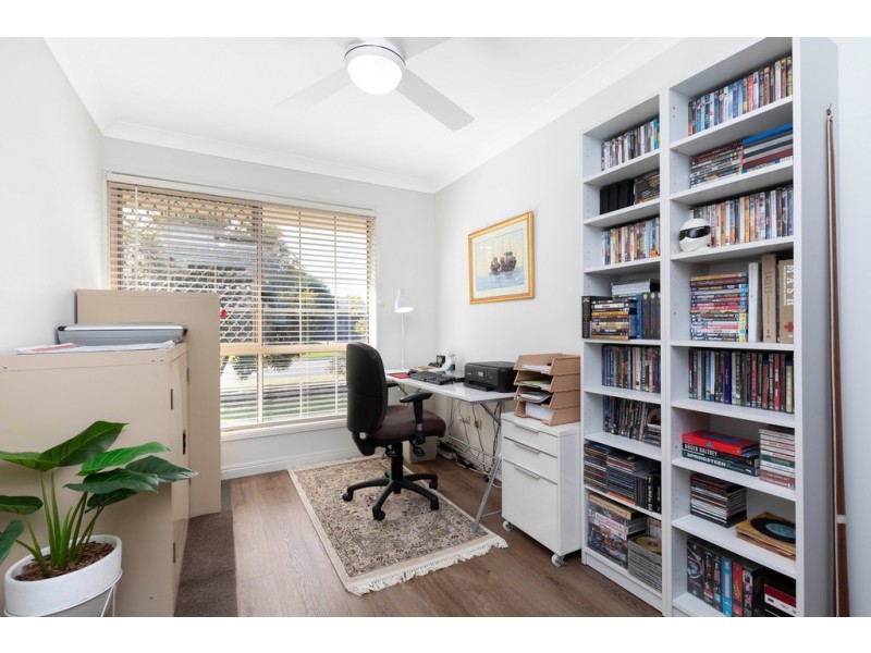 2 Carl Jung Court, Victoria Point QLD 4165