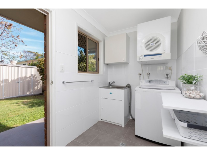 2 Carl Jung Court, Victoria Point QLD 4165