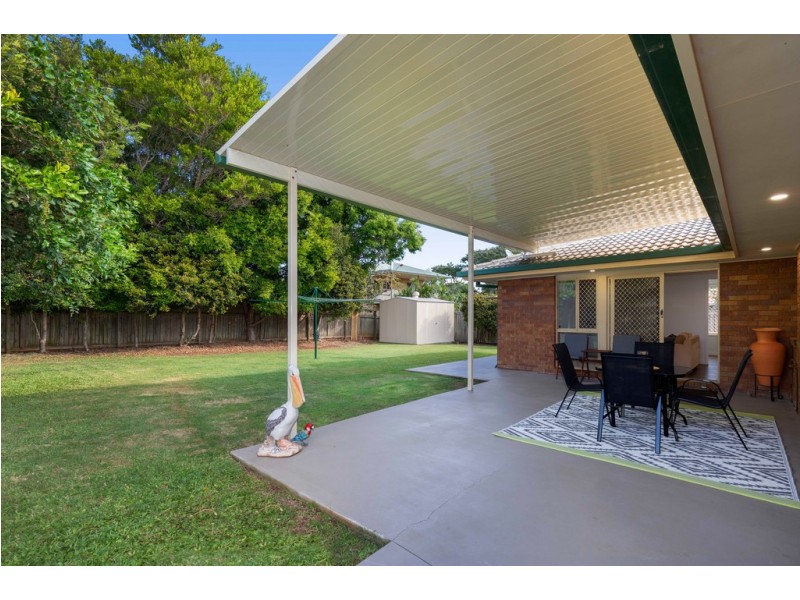 2 Carl Jung Court, Victoria Point QLD 4165