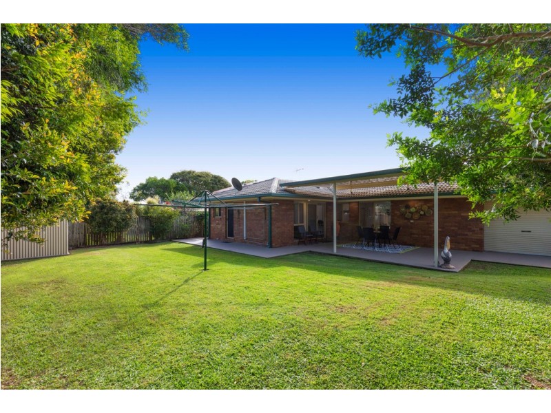 2 Carl Jung Court, Victoria Point QLD 4165