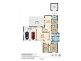 2 Carl Jung Court, Victoria Point QLD 4165 Floorplan