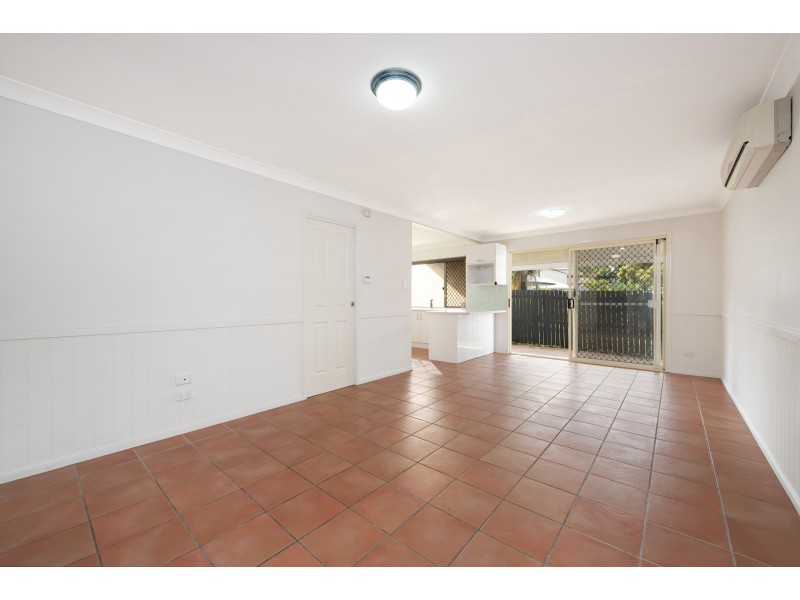 4/9 Orana Street, Carina QLD 4152