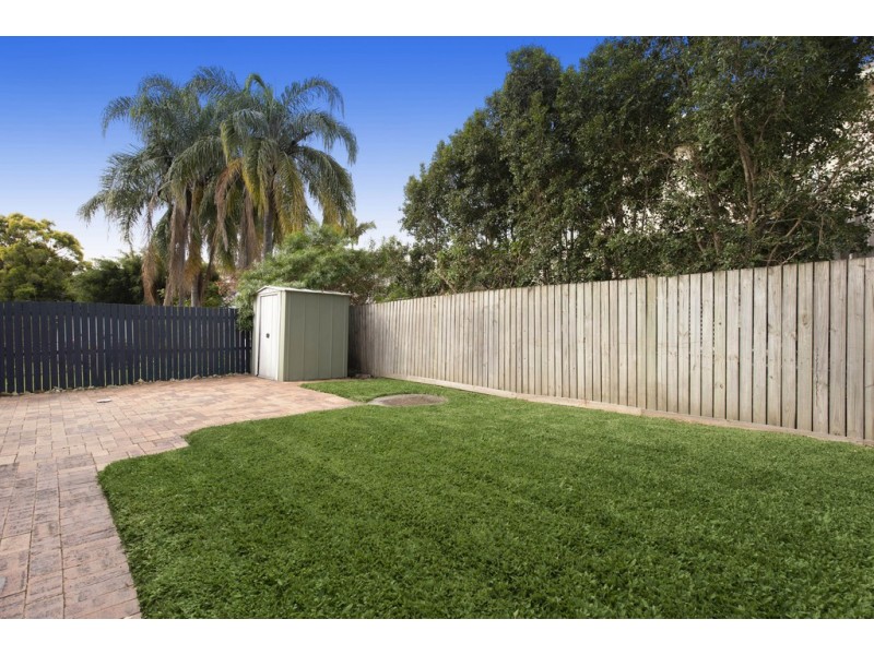 4/9 Orana Street, Carina QLD 4152