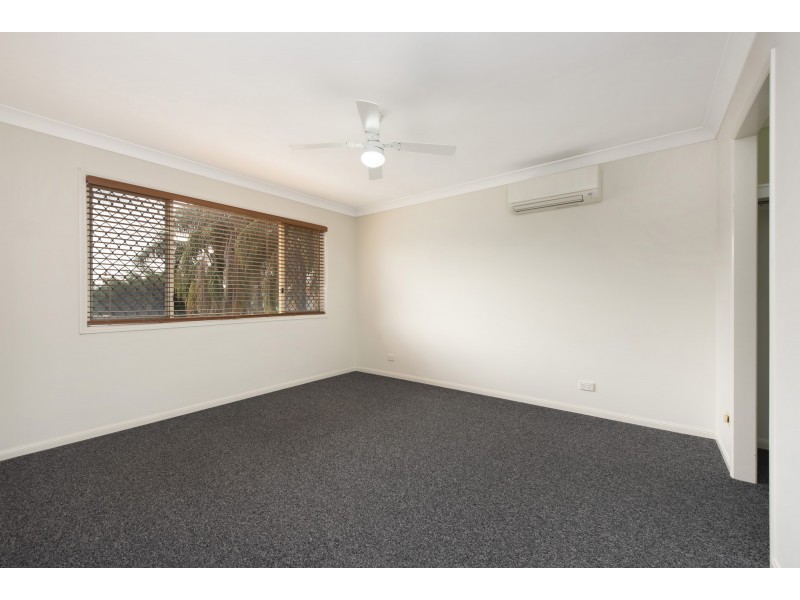 4/9 Orana Street, Carina QLD 4152