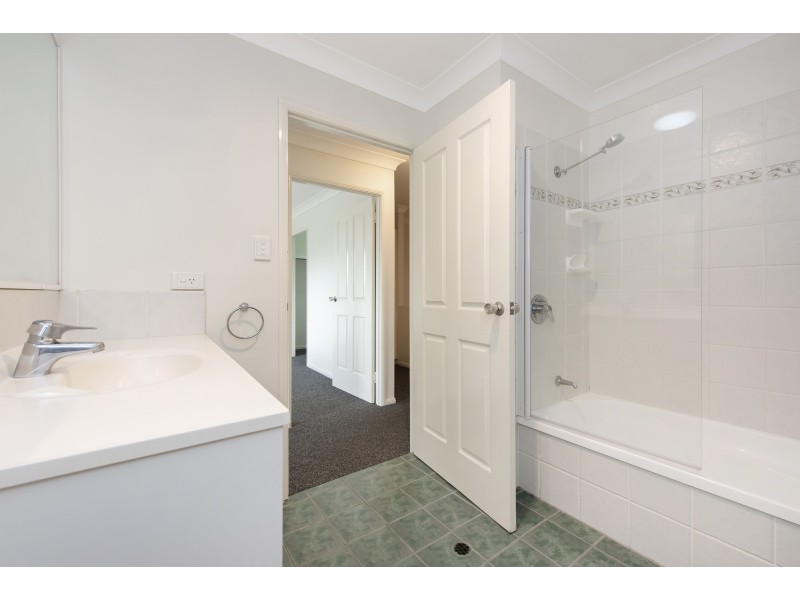 4/9 Orana Street, Carina QLD 4152